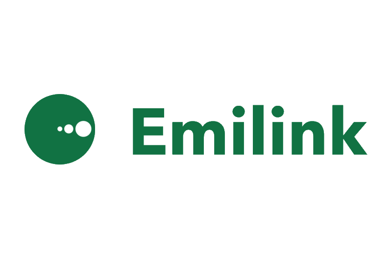 Emilink