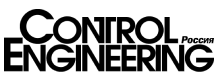 Control Engineering