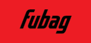 Fubag