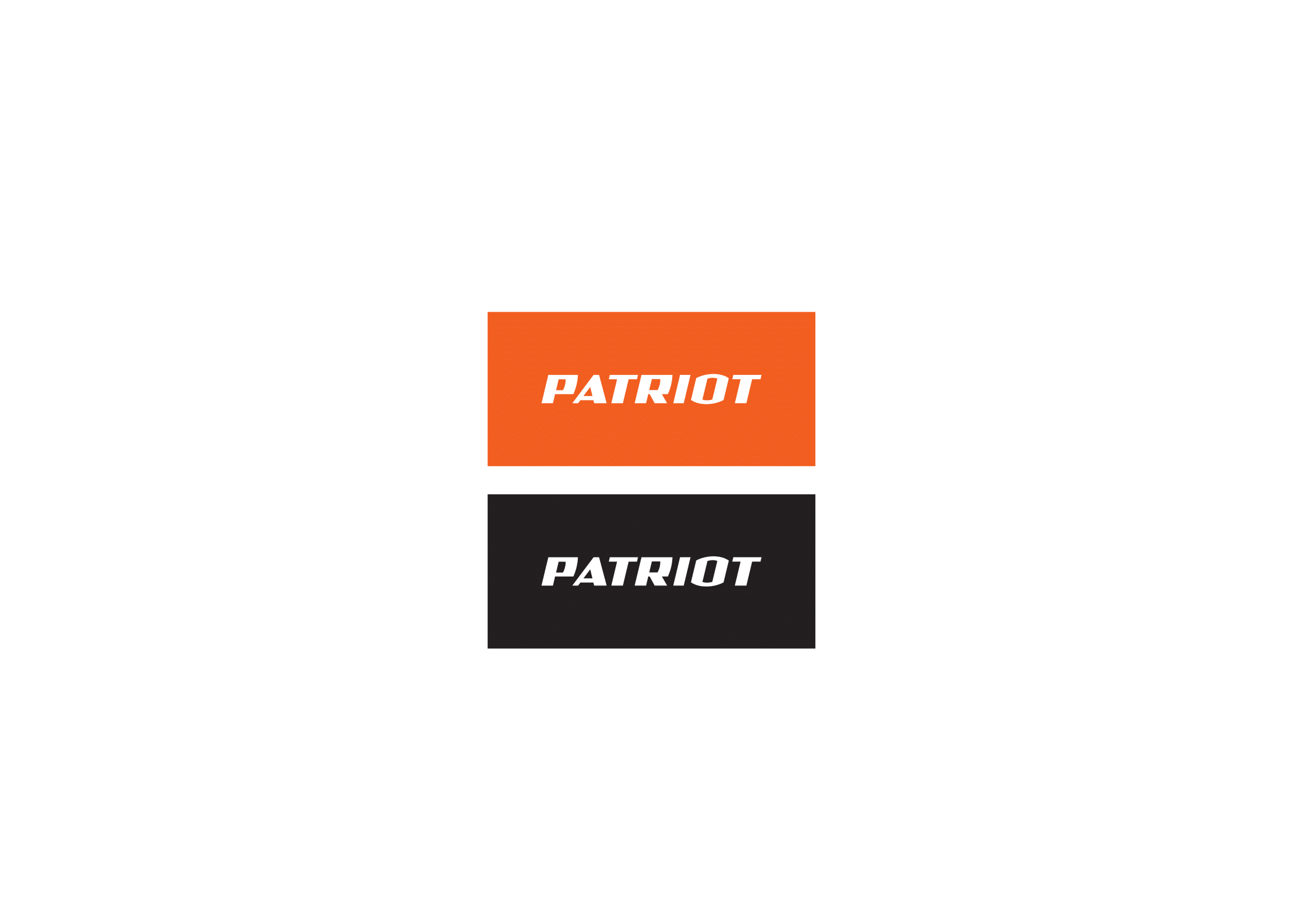 Patriot