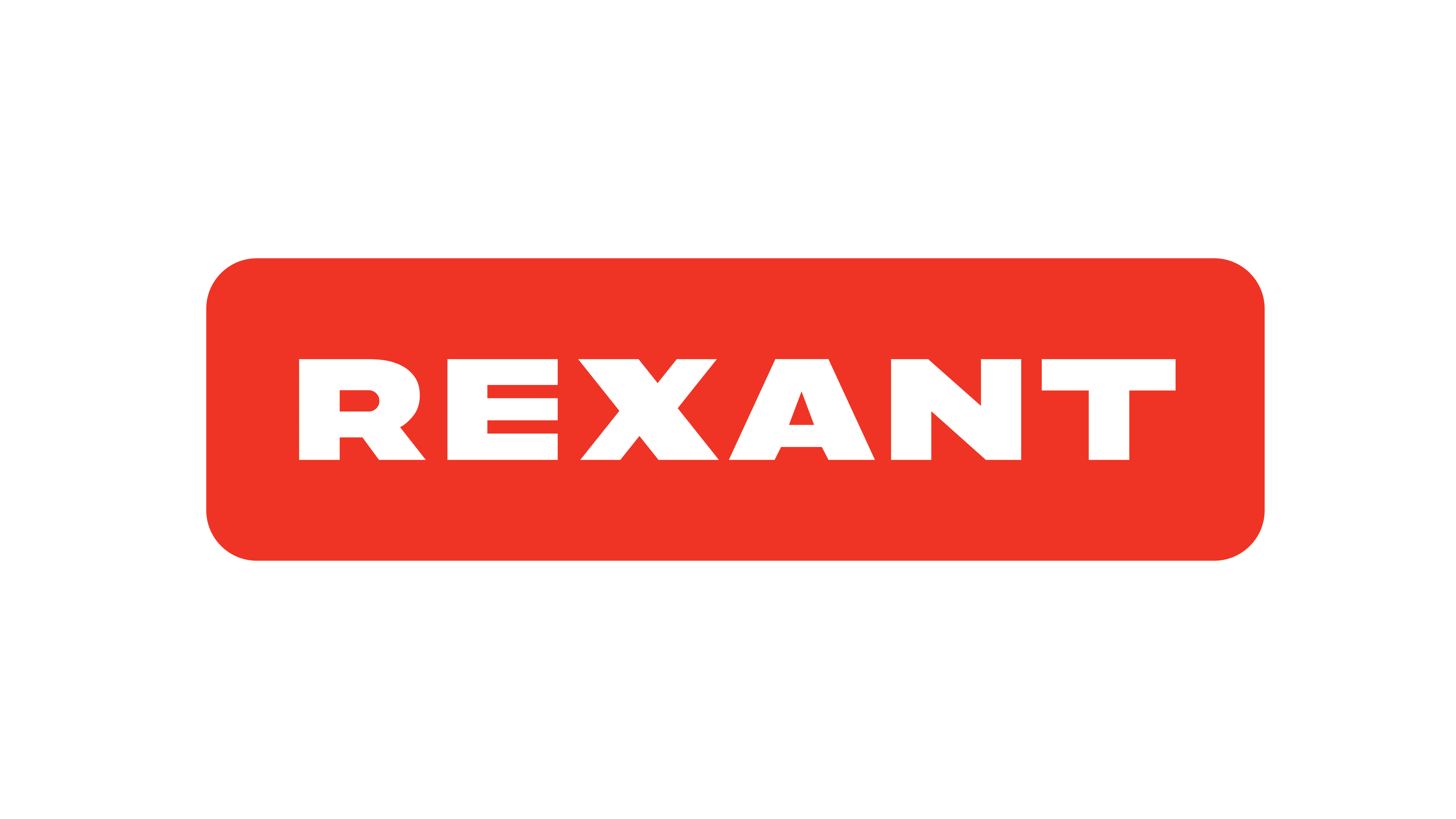 REXANT
