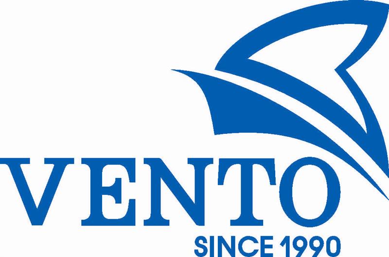 VENTO