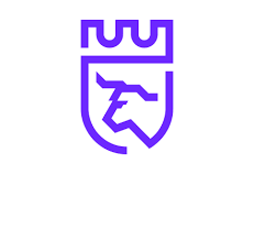 Ermenrich