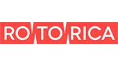 Rotorica