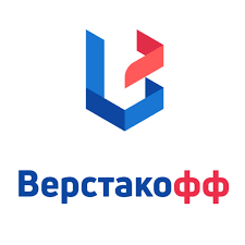 Верстакофф