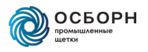 ОСБОРН