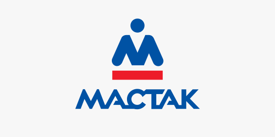 Мастак