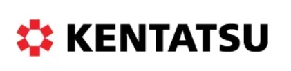 KENTATSU