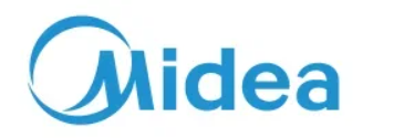 MIDEA