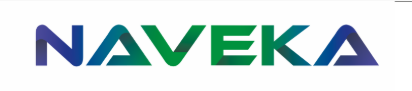 Naveka