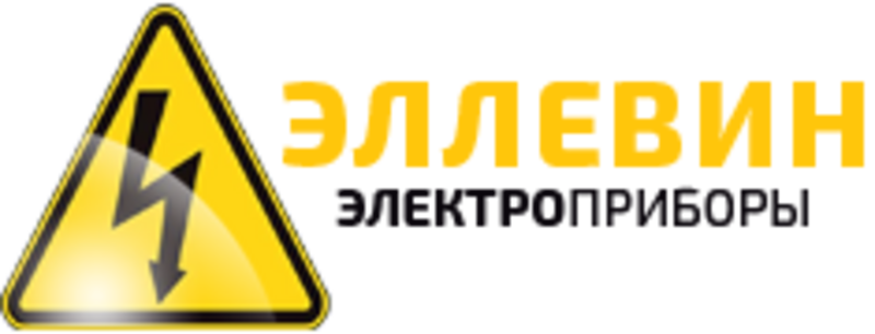 Электро Трейд