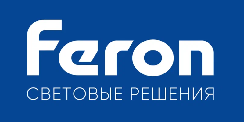 FERON