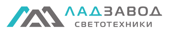 Лайт Аудио Дизайн