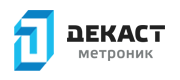 06170603228343_декаст-2.png