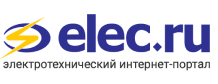 Elec.ru