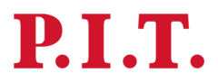 PIT