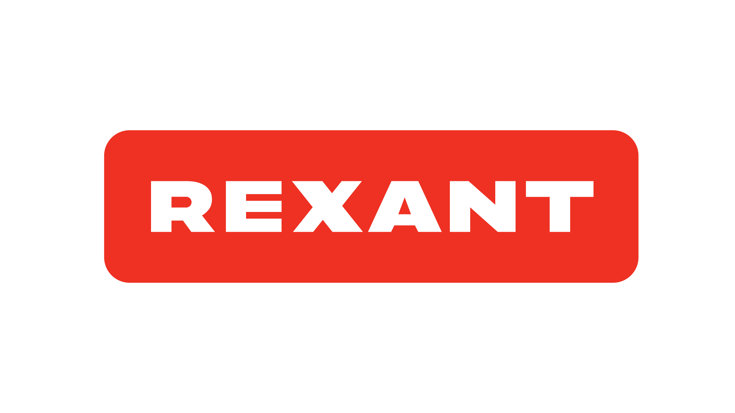 REXANT