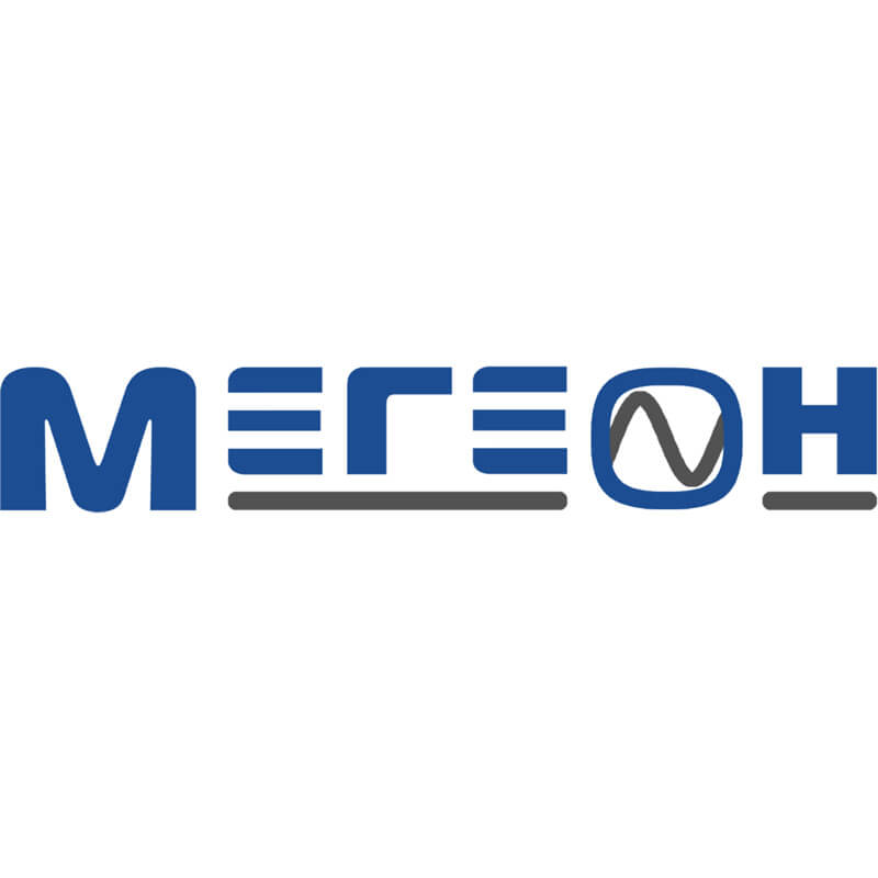 МЕГЕОН