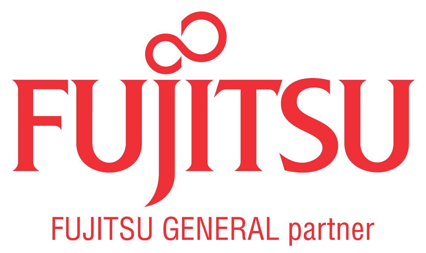 FUJITSU