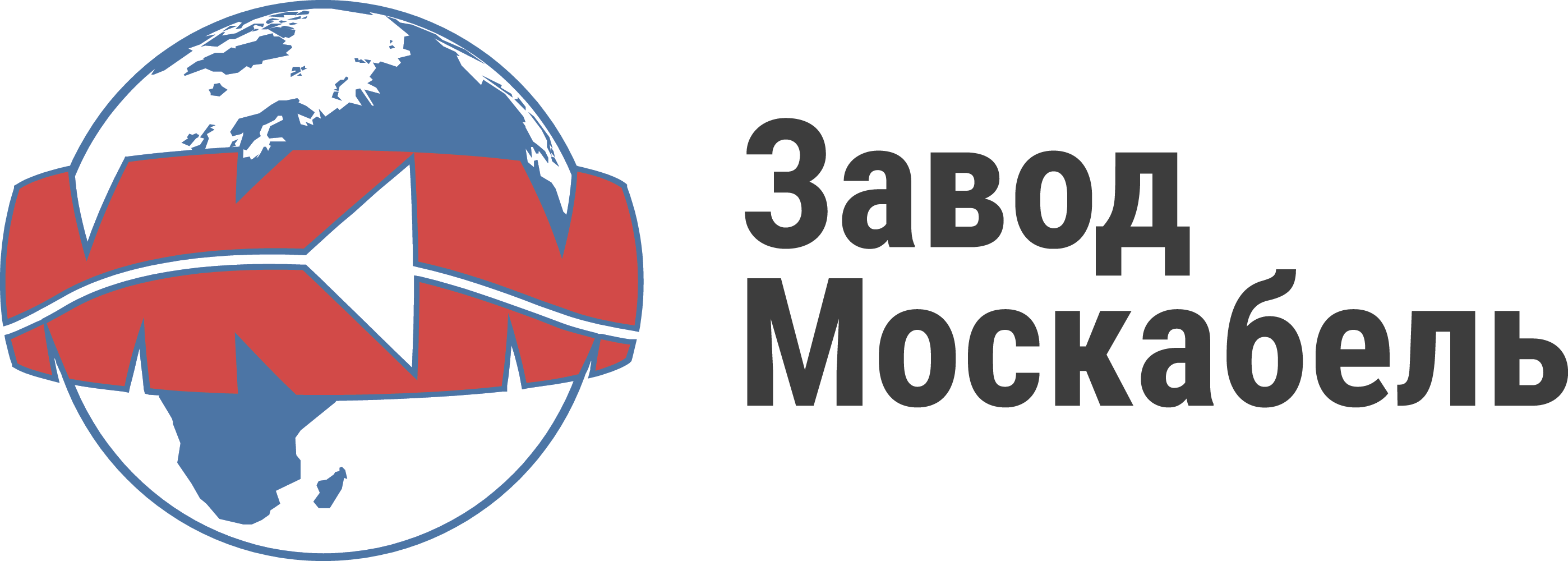 Москабель
