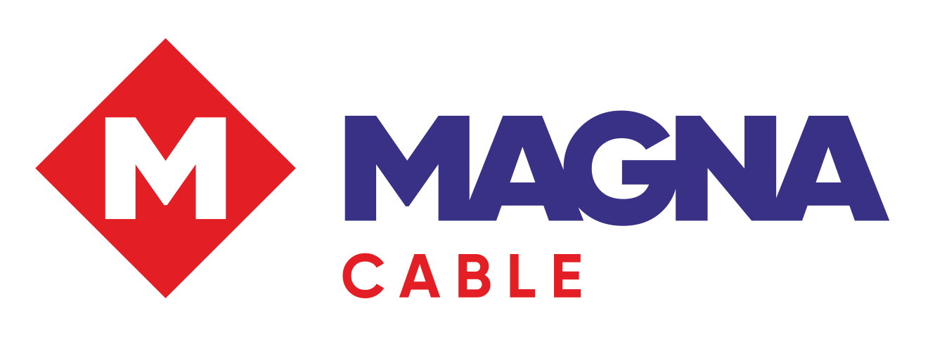 Magna