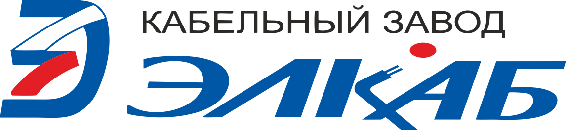 Элкаб