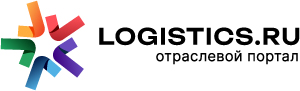 Logistics.ru