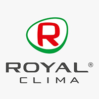Royal Clima