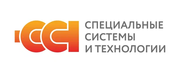 ССТ