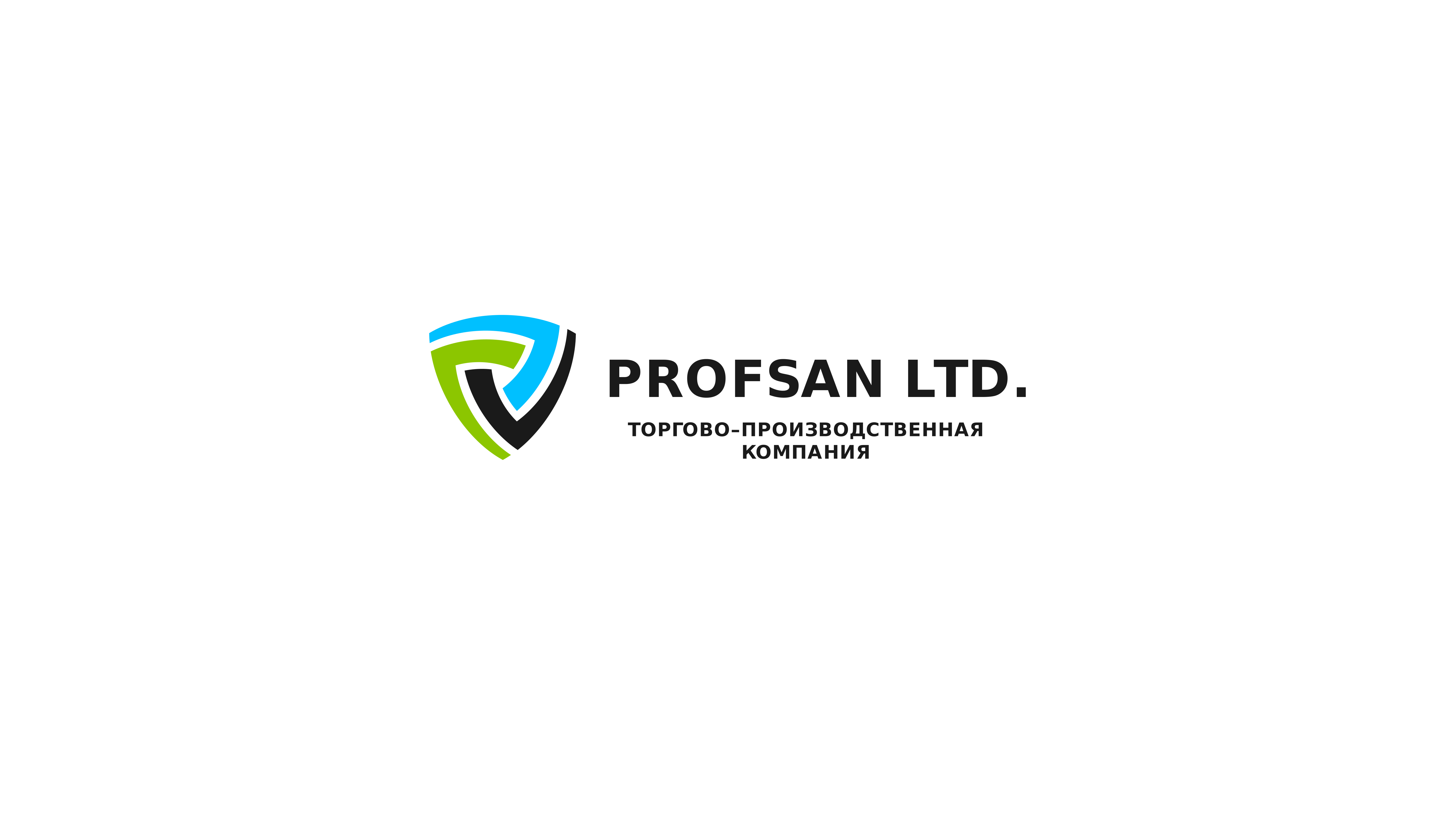 PROFSAN