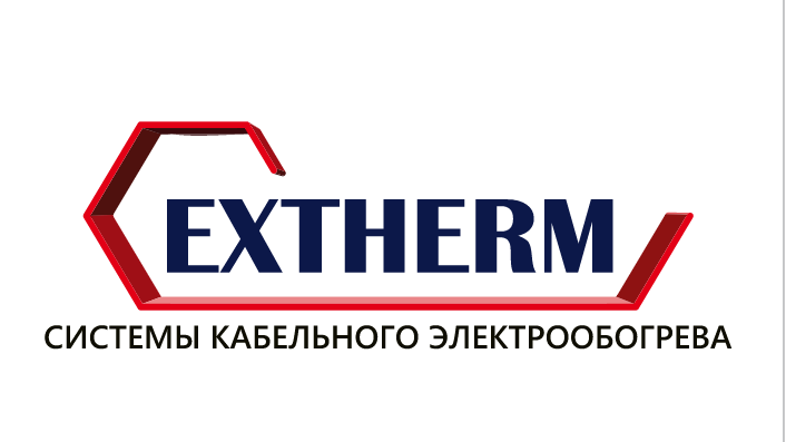 EXTHERM