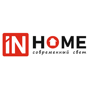 IN-HOME