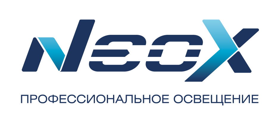 NEOX