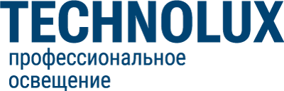 TECHNOLUX