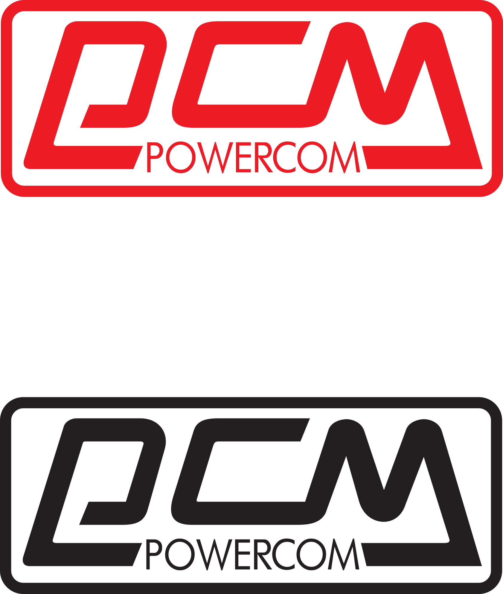 Powercom