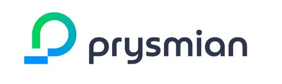 РЭК/Prysmian