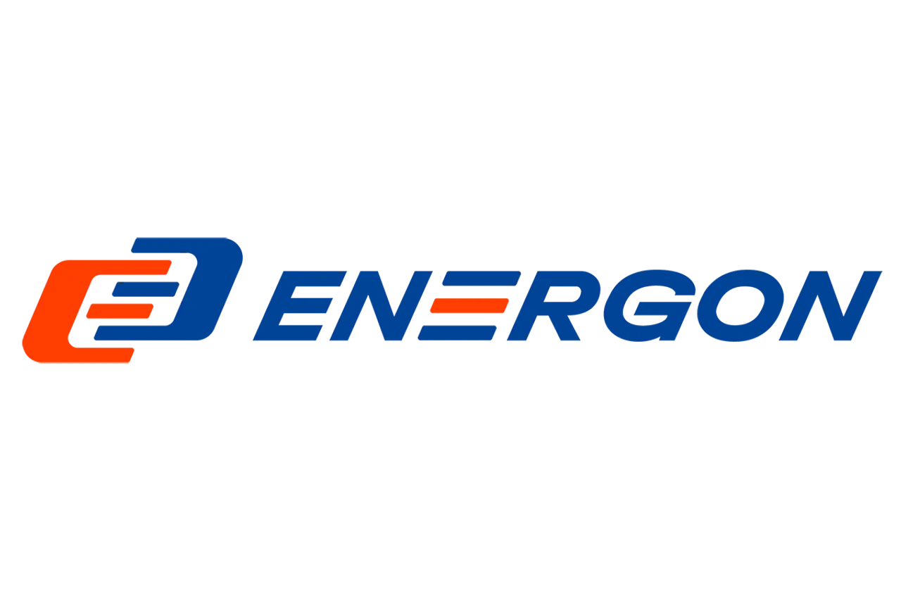 ENERGON