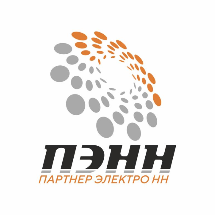 Партнер Электро НН