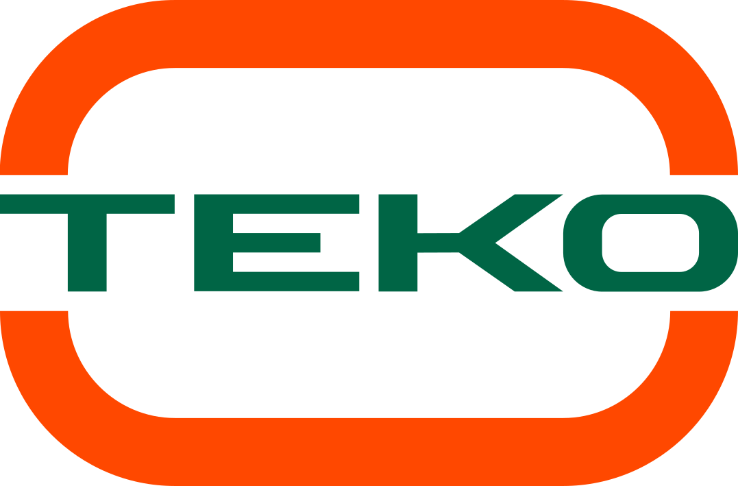 TEKO