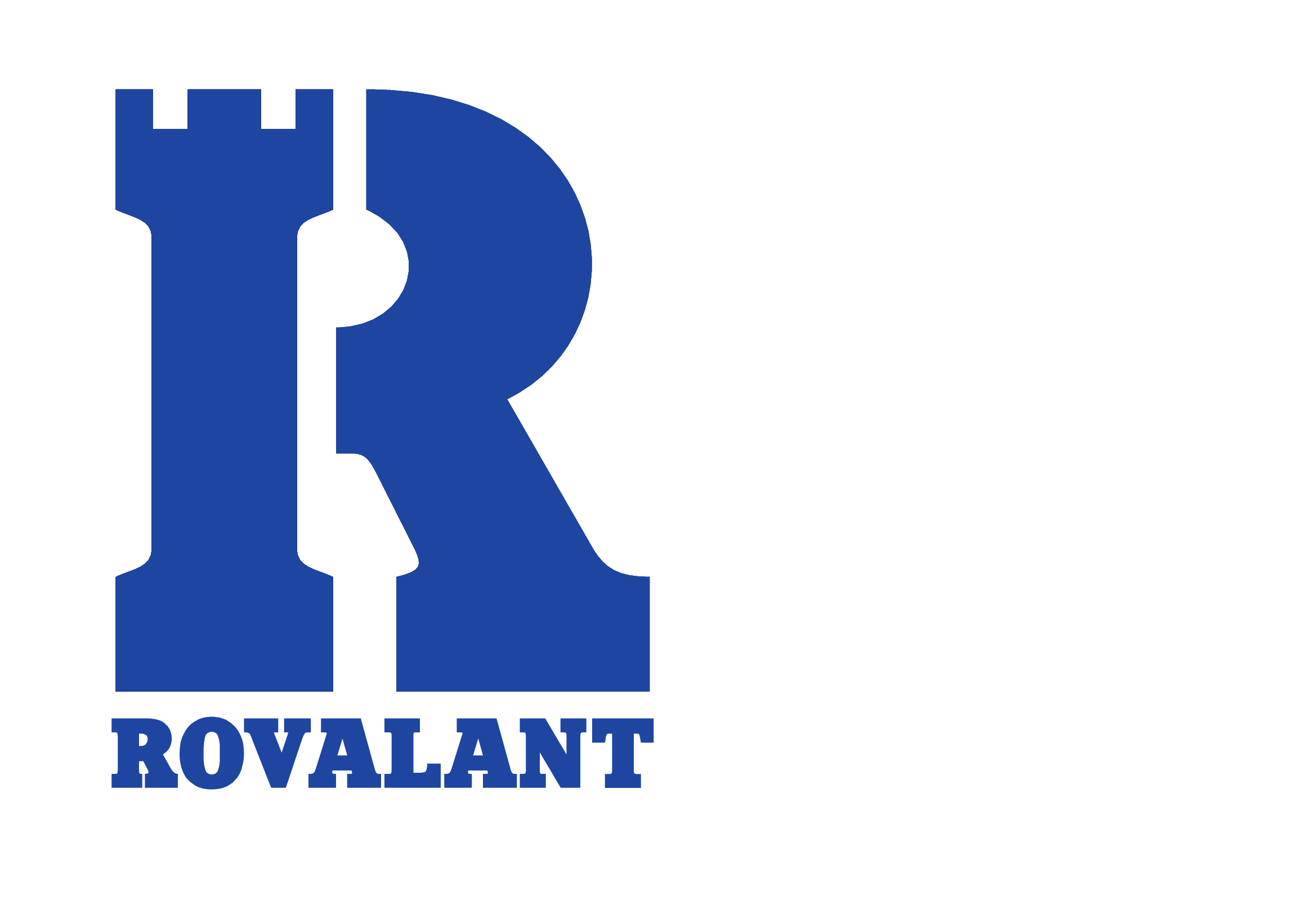 Rovalant