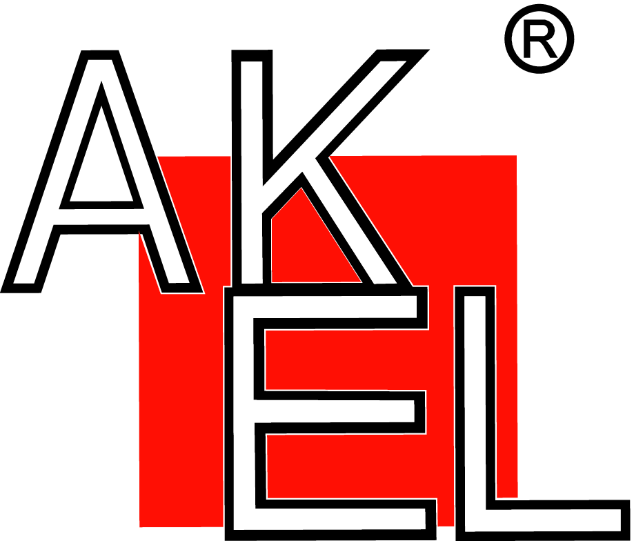 AKEL