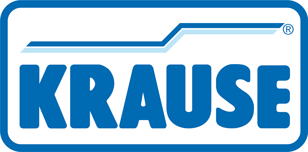 KRAUSE