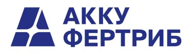 Акку Фертриб