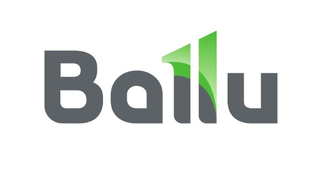 Ballu