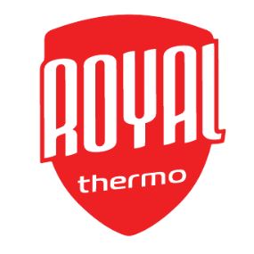 Royal Thermo