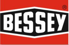 BESSEY