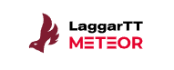 METEOR