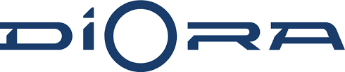 11161339125184_diora.png