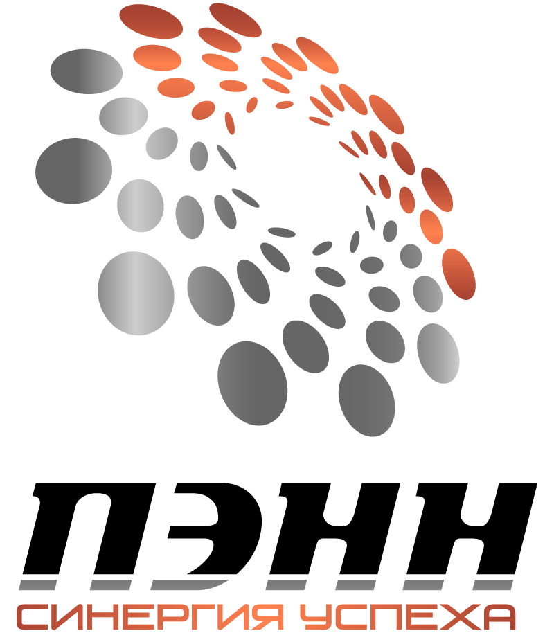 ПЭНН