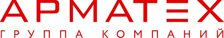 Арматех